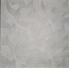 Вена серебро /48/  